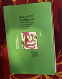 Interventii neobisnuite. Modificari ale cadrului, metodei si relatiei in psihoterapie si psihanaliza ed. Salman Akhtar
