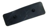 DICHTUNG UNTERKANTE INNENTĂśR 93X30MM 87.100.013 00065629 masina de spalat vase BOSCH/SIEMENS