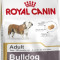 Hrana uscata pentru caini, ROYAL CANIN BHN Bulldog, 12 kg