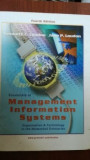 Essential of Management Information Systems