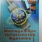 Essential of Management Information Systems