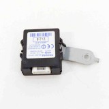 Unitate de control alarma TOYOTA PRIUS Hatchback _W2_ 2007 OEM: 89993-47011,484110-10241 10484094