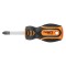 Surubelnita cruce Phillips PH2x38 mm Neo Tools 04-179 HardWork ToolsRange
