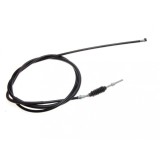 Cablu frana spate Piaggio Fly, L-200cm