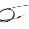 Cablu frana spate Piaggio Fly, L-200cm