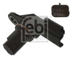 FEBI BILSTEIN 33135 senzor,pozitie ax cu came
