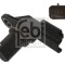 FEBI BILSTEIN 33135 senzor,pozitie ax cu came