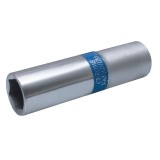 Cumpara ieftin Cap tubulara lunga, 1/2&quot;, 27 mm