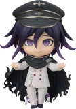 Danganronpa V3: Killing Harmony Nendoroid Action Figure Kokichi Oma 10 cm