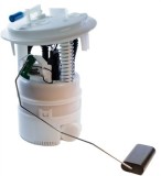 Modul Alimentare Combustibil Magneti Marelli 313011313067 Citroen Peugeot 307 C4 C5