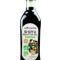 Sos de soya Shoyu cu continut redus de sare bio 480 ml, Aromandise
