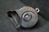 Claxon SEAT IBIZA IV 6J5, 6P1 2009 OEM: E30055307 2026032