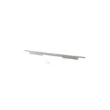 Bandă decorativă pentru cuptor BOSCH 00666326 GAGGENAU Original