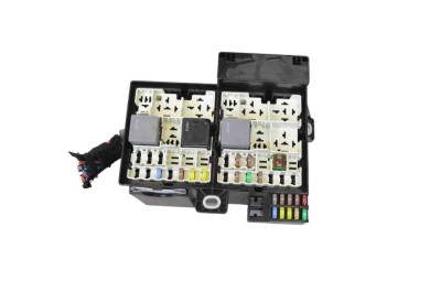 Panou de siguranțe JAGUAR I-PACE X590 2020 OEM: GX73-14K131-EA foto