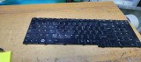 Tastatura Laptop Toshiba Satellite 555-130 #A3037