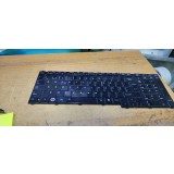 Tastatura Laptop Toshiba Satellite 555-130 #A3037