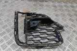 Grila dreapta față BMW X7 G07 2020 OEM: 8069890 31406873