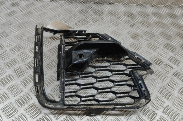Grila dreapta față BMW X7 G07 2020 OEM: 8069890 | 31406873