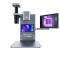 Statie BGA IR TBK R2201