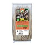 Paste din Hrisca Taitei Lati Vegan Fara Gluten 200 grame Herbal Sana Herbavit