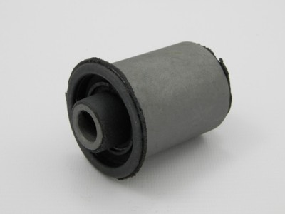 Bucsa brat suspensie Nissan Pathfinder R51m 2005-, Brat Inferior Fata spre Spate, NTY ZTT-NS-035A foto