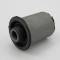 Bucsa brat suspensie Nissan Pathfinder R51m 2005-, Brat Inferior Fata spre Spate, NTY ZTT-NS-035A