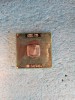 Procesor Laptop Intel Core 2 Duo T3400, 2.16 GHz, 1MB Cache, Socket P