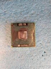 procesor laptop INTEL T3400 2,16/1M/667
