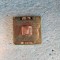 procesor laptop INTEL T3400 2,16/1M/667