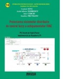 Proiectarea sistemelor distribuite de control fuzzy a echipamentelor HVAC - Costica Nitu, Anda Sabena Dobrescu, Eusebiu Pruteanu, Ioan Carcei