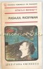 Pasajul Riceyman - Arnold Bennett, Editura Eminescu, 1991, Roman de Dragoste, 269 Pagini