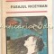 Pasajul Riceyman - Arnold Bennett