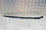 JAGUAR XJ XJ40, XJ81 1993 OEM: DBC10807 SKU: 13864132