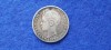 SPANIA 1 PESETA 1899 ALFONSO XIII, Europa