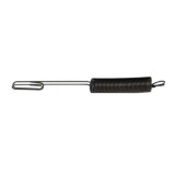 Cumpara ieftin Arc Regulator Turatie Briggs - Stratton Sprint - Classic 692211