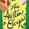The Austen Escape