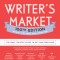 Writer&#039;s Market 100th Edition: The Most Trusted Guide to Getting Published