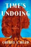 Time&#039;s Undoing