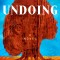 Time&#039;s Undoing