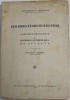DOI DREGATORI MOLDOVENI I. PORTARUL DE SUCEAVA II . HATMANUL SI PARCALABUL DE SUCEAVA de CONSTANTIN V. DIMITRIU , 1935, DEDICATIE*