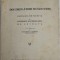 DOI DREGATORI MOLDOVENI I. PORTARUL DE SUCEAVA II . HATMANUL SI PARCALABUL DE SUCEAVA de CONSTANTIN V. DIMITRIU , 1935, DEDICATIE*