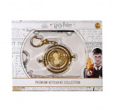 Cumpara ieftin Set 3 brelocuri - Premium Harry Potter - mai multe modele | PMI