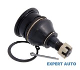 Pivot Nissan Maxima 5 (2000-2003)[A33] #1