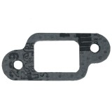 Garnitura Drujba Stihl Ms 170,Ms 180