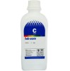 Cerneala refill Canon PFI-102C Cyan 1000ml, InkMate