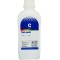 Cerneala refill Canon PFI-102C Cyan 1000ml
