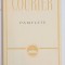 PAMFLETE de PAUL-LUIS COURIER
