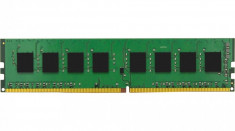 Memorie Server 4GB PC3-12800R DDR3-1600 MHZ ECC Registered, Samsung, Hynix, Micron foto