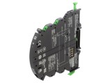 Modul alimentare modulară 24VDC 6A pentru șină DIN - MURRELEKTRONIK