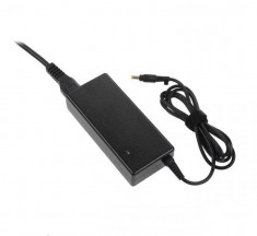 Incarcator laptop Quer KOM0188 pentru HP 19.0V 4.74A 90W foto